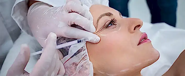 Güzel Uzmanlığı Eğitimi