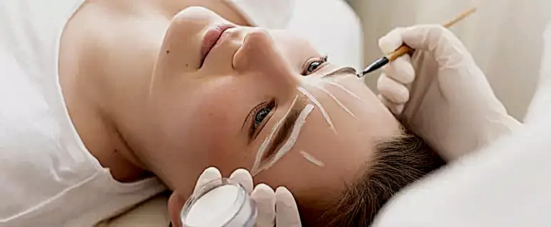 Microblading Eğitimi