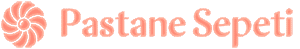 Pastane Sepeti logo