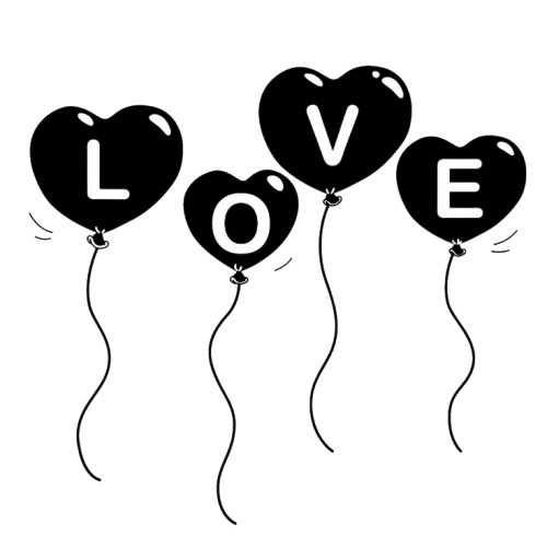 Parti Malzemeleri kategori ikonu